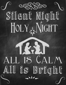 f4311-silentnight8x10